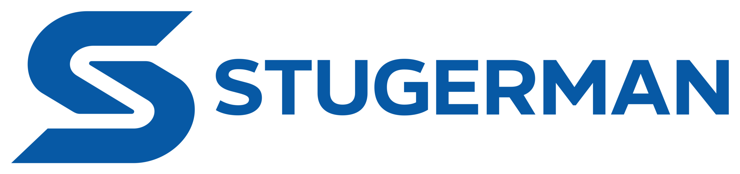 stugerman